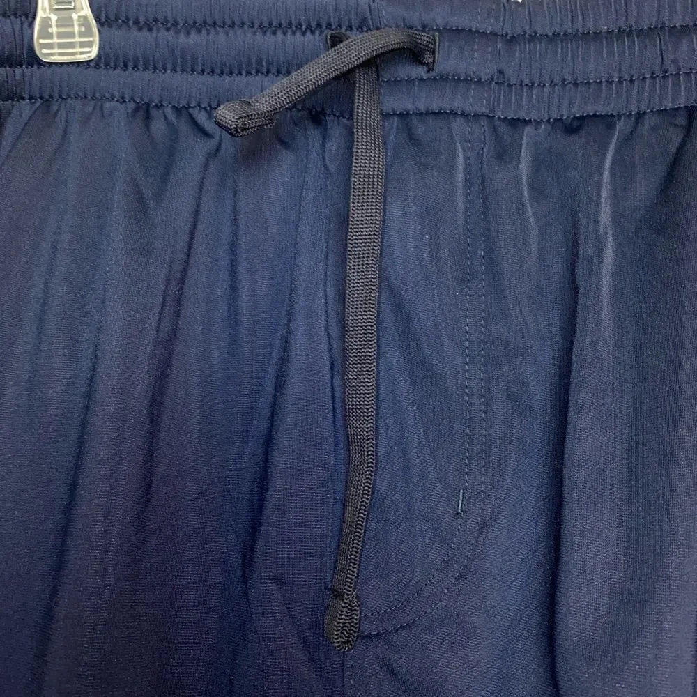 Sean John stretch waist